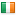 egt.ie server is located in Ireland